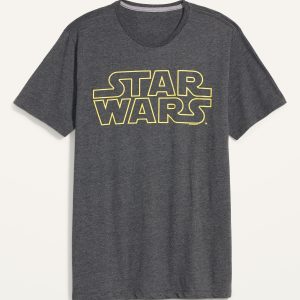 Star Warsâ„¢ T-Shirt