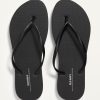 Flip-Flop Sandals (Partially Plant-Based)