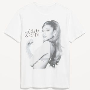 Ariana Grandeâ„¢ T-Shirt