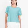 CloudMotion T-Shirt