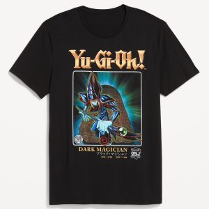 Yu-Gi-Oh!â„¢ T-Shirt