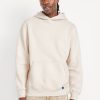 '94 Pullover Hoodie