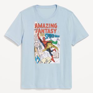 Marvelâ„¢ Spider-Man T-Shirt