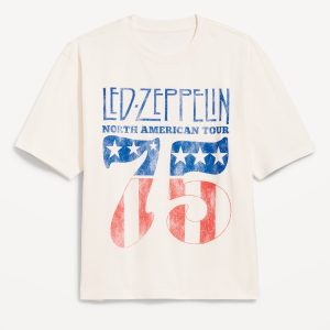 Led Zeppelinâ„¢ T-Shirt