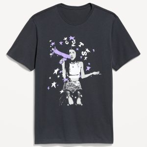 Olivia Rodrigoâ„¢ T-Shirt