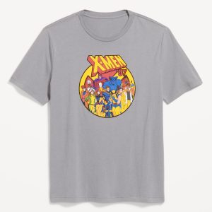 Marvelâ„¢ X-Men T-Shirt