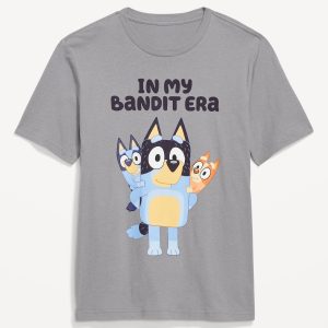 Blueyâ„¢ T-Shirt