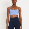 Light Support CloudComfy Sports Bra