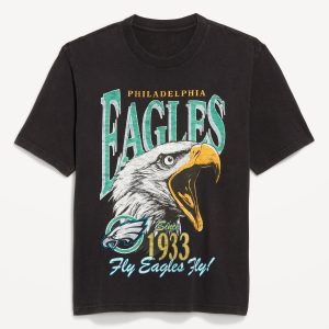 NFLâ„¢ Philadelphia Eaglesâ„¢ T-Shirt