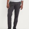 Athletic Taper Rotation Chino Pants