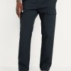 Tech Cargo Utility Pants