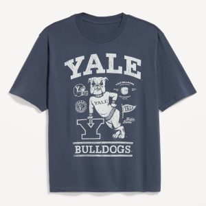 Yale Universityâ„¢ T-Shirt