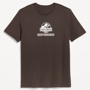 Jurassic Parkâ„¢ T-Shirt