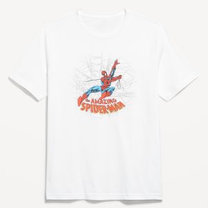 Marvelâ„¢ Spider-Man T-Shirt